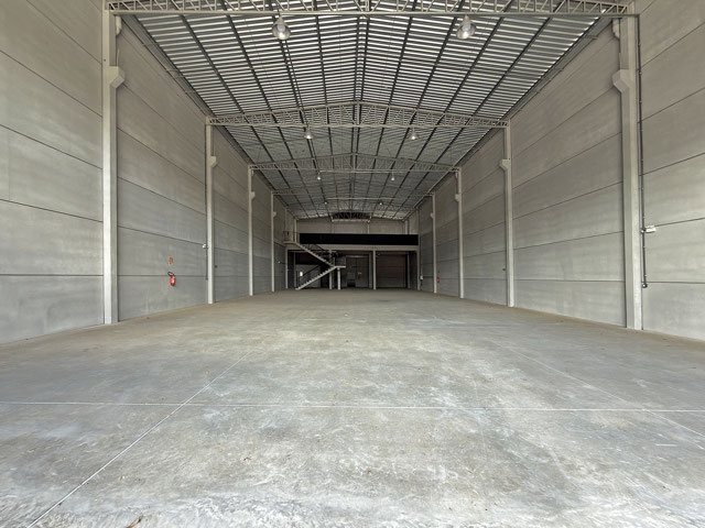 Foto cadastro cód. 1655