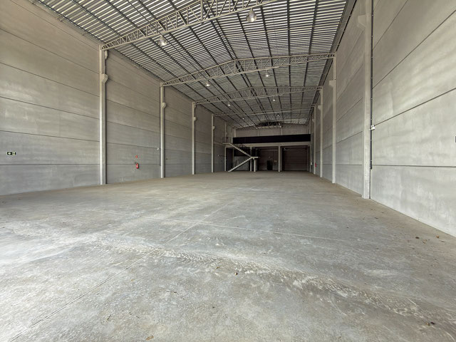 Foto cadastro cód. 1655