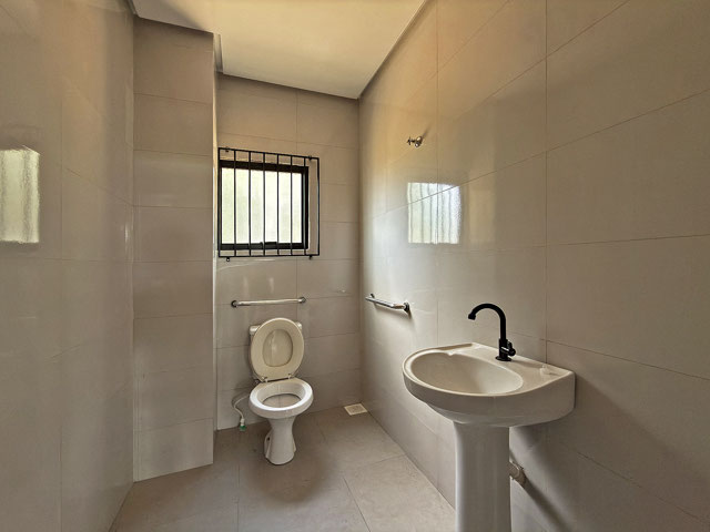 Foto cadastro cód. 1655