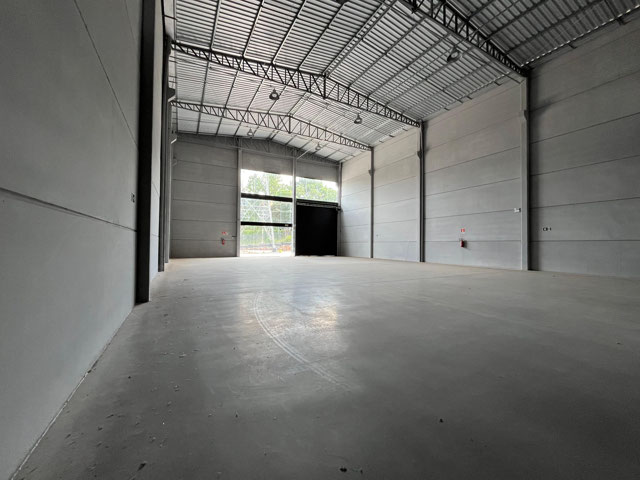 Foto cadastro cód. 1656