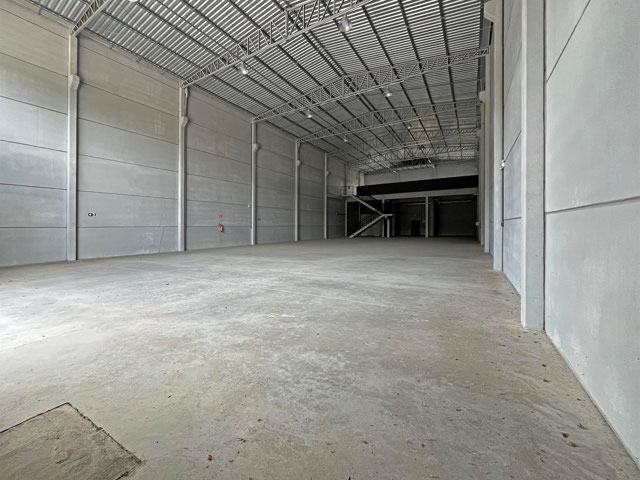 Foto cadastro cód. 1656