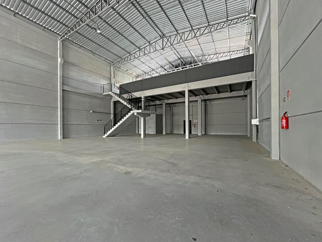 Foto cadastro cód. 1656