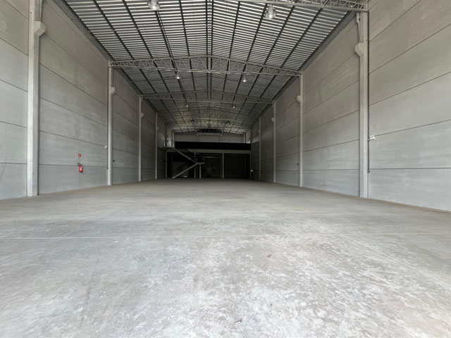 Foto cadastro cód. 1656