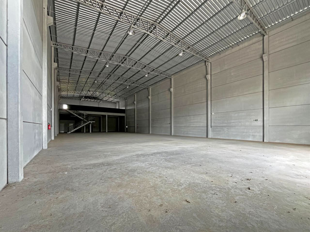 Foto cadastro cód. 1656