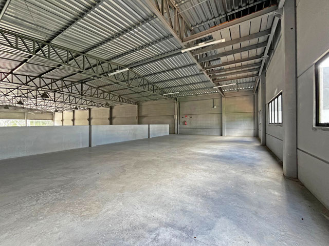 Foto cadastro cód. 1657