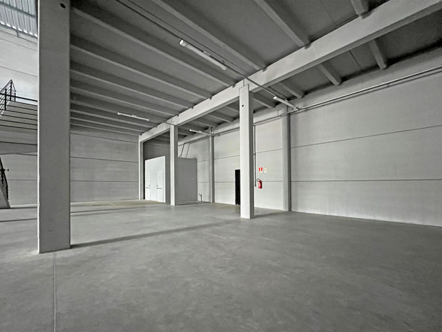 Foto cadastro cód. 1657