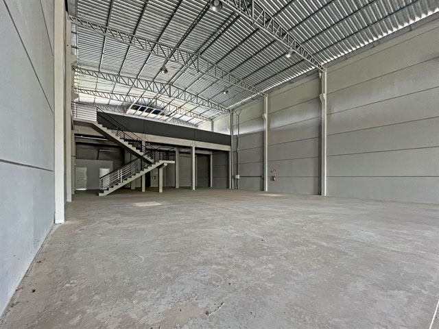 Foto cadastro cód. 1657