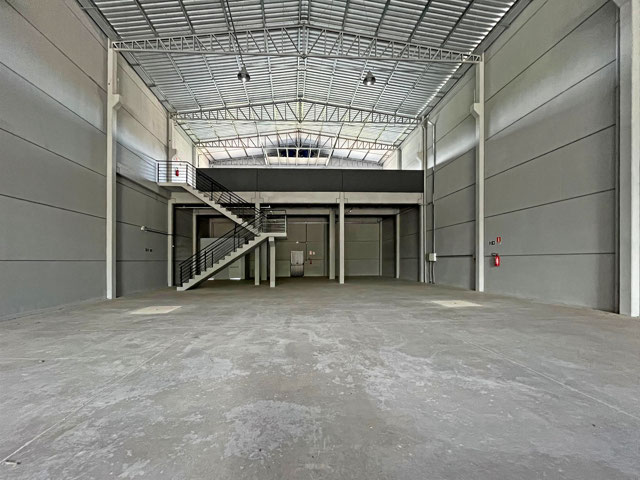 Foto cadastro cód. 1657