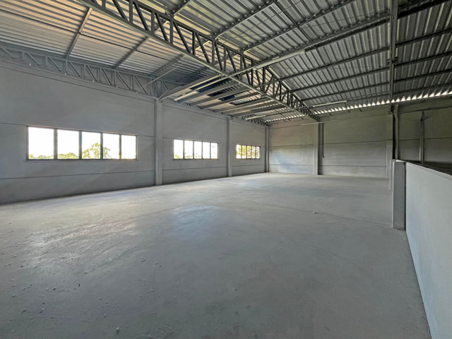 Foto cadastro cód. 1657