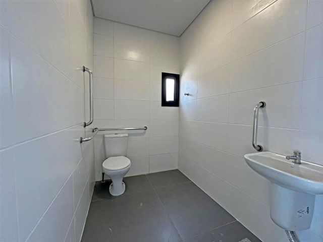 Foto cadastro cód. 1658