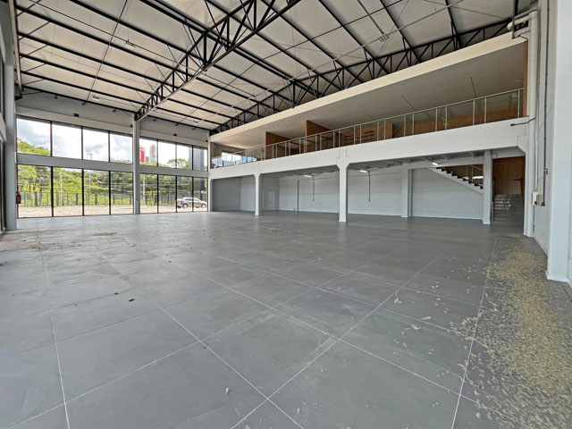 Foto cadastro cód. 1658