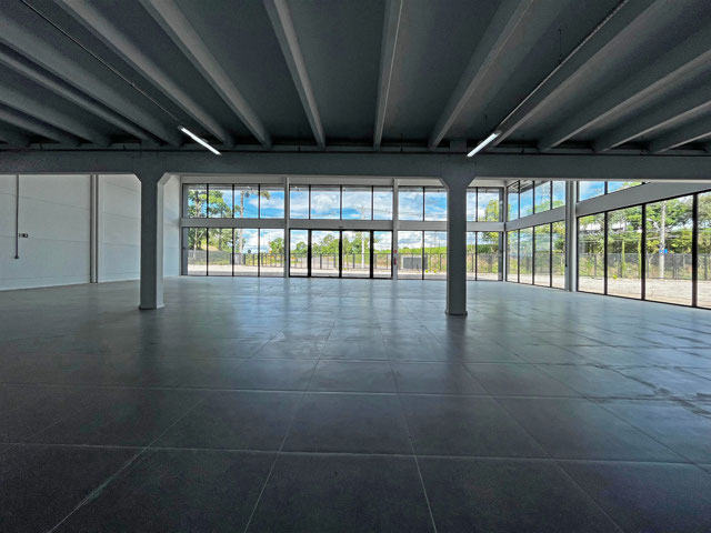 Foto cadastro cód. 1658