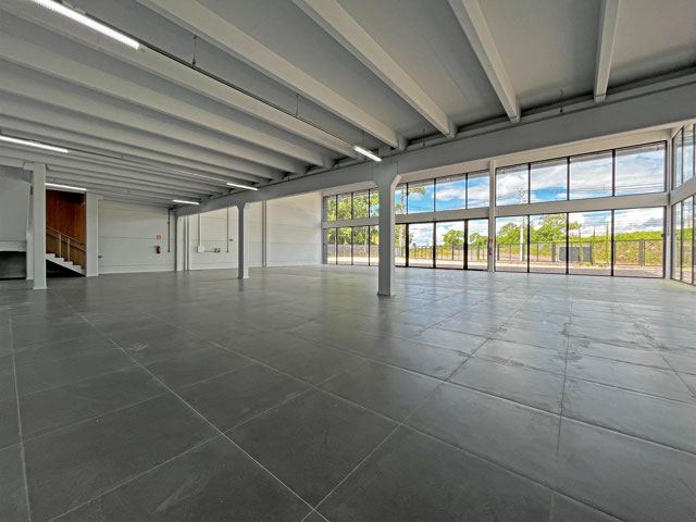 Foto cadastro cód. 1658