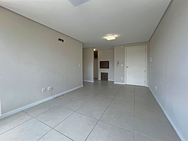 Foto cadastro cód. 1659