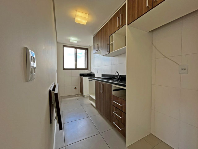 Foto cadastro cód. 1659