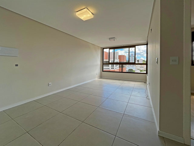 Foto cadastro cód. 1659