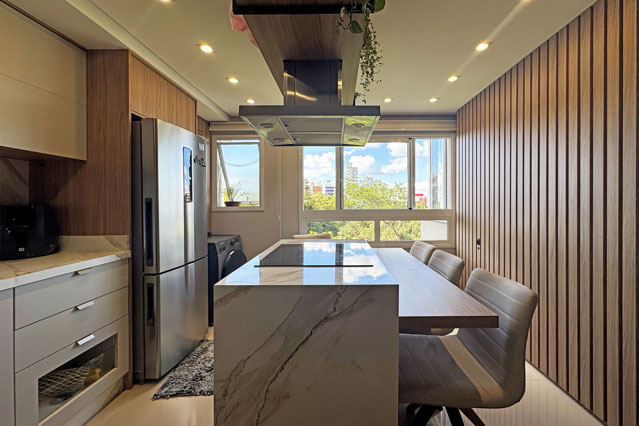 Foto cadastro cód. 1660