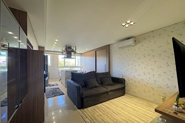 Foto cadastro cód. 1660