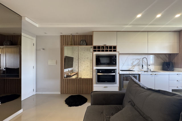 Foto cadastro cód. 1660