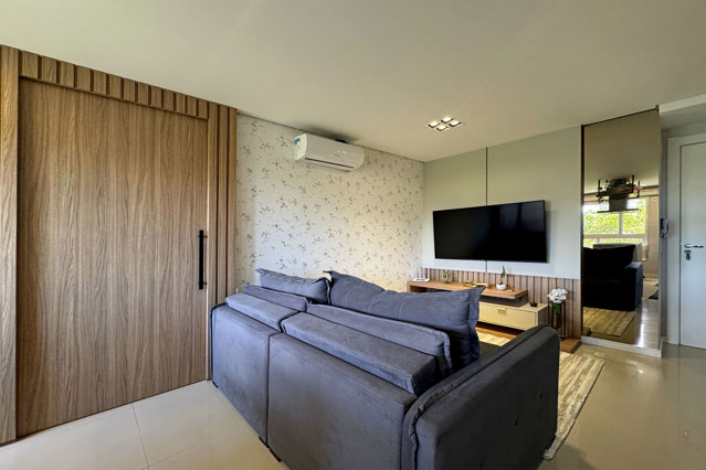 Foto cadastro cód. 1660