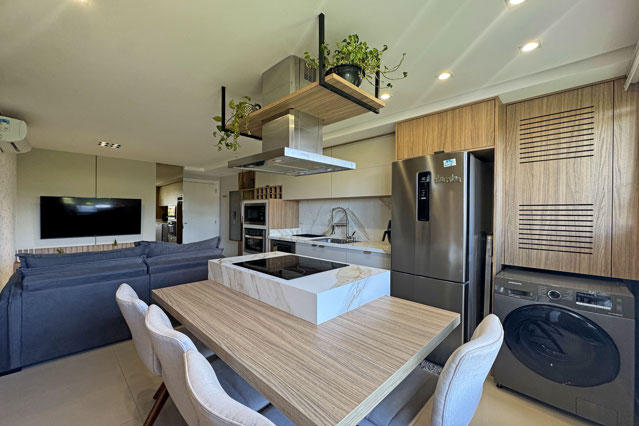 Foto cadastro cód. 1660