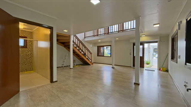 Foto cadastro cód. 1661