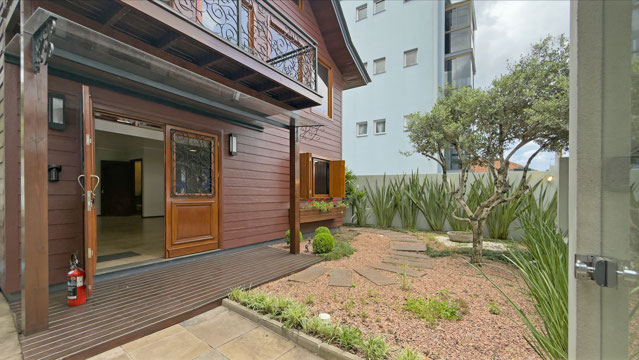 Foto cadastro cód. 1661