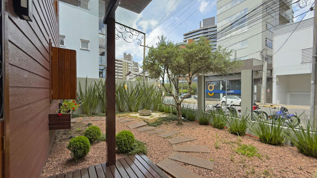 Foto cadastro cód. 1661