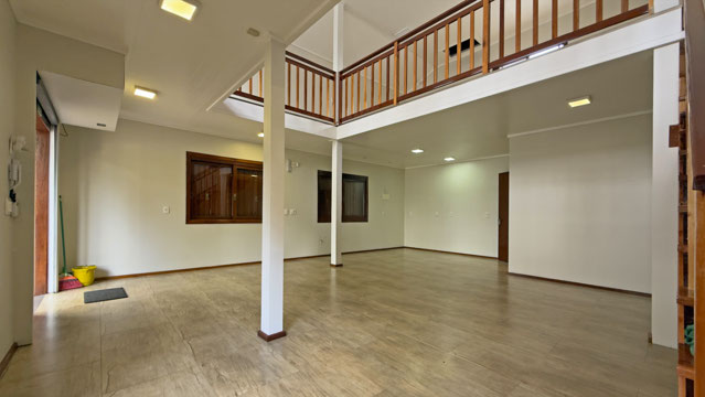 Foto cadastro cód. 1661