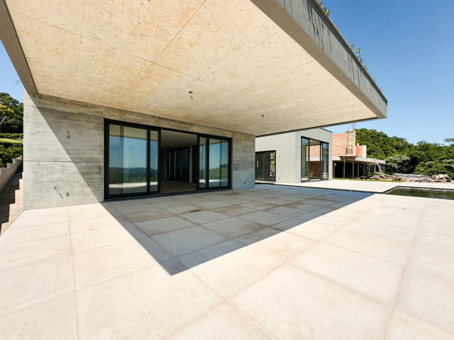 Foto cadastro cód. 1662