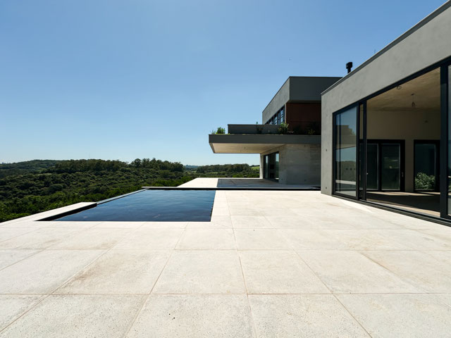 Foto cadastro cód. 1662