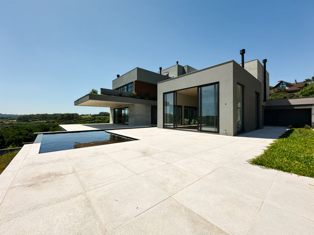 Foto cadastro cód. 1662