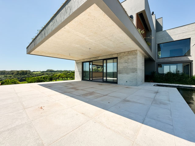 Foto cadastro cód. 1662