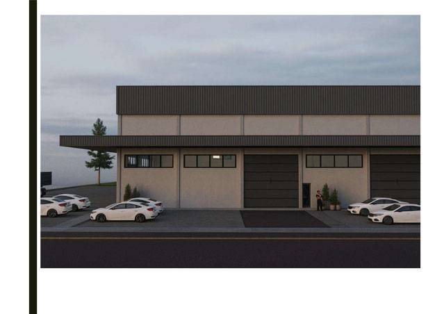 Foto cadastro cód. 1663