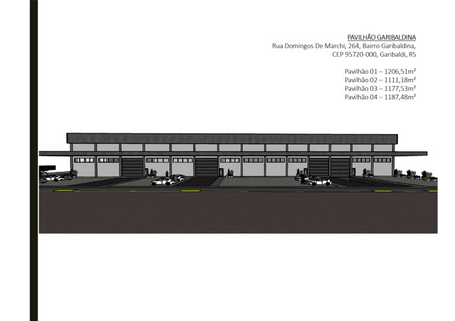 Foto cadastro cód. 1664