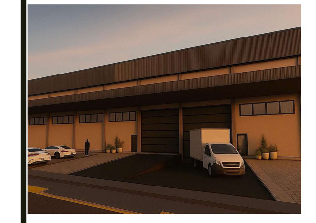 Foto cadastro cód. 1665