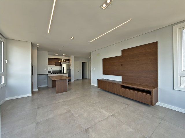 Foto cadastro cód. 1666