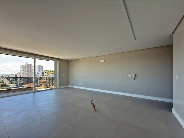 Foto cadastro cód. 1668