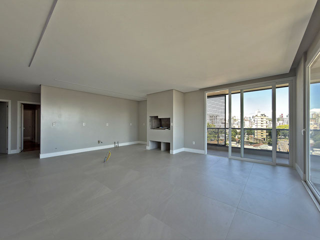 Foto cadastro cód. 1668