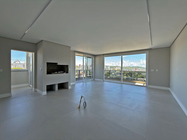 Foto cadastro cód. 1668