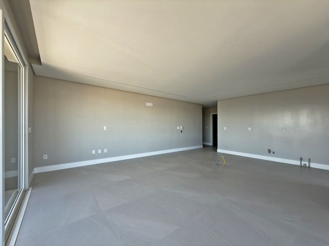 Foto cadastro cód. 1668