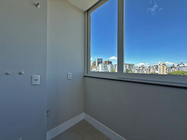 Foto cadastro cód. 1668