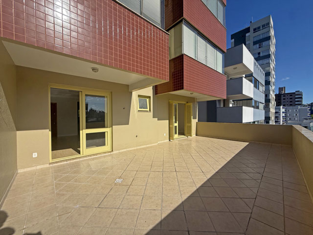 Foto cadastro cód. 1669