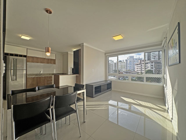 Foto cadastro cód. 1670