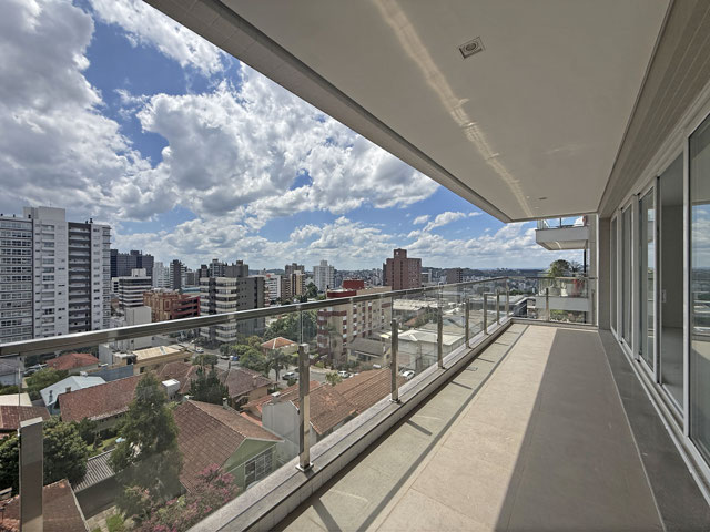 Foto cadastro cód. 1674