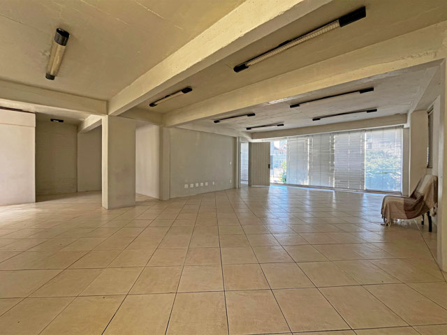 Foto cadastro cód. 1676