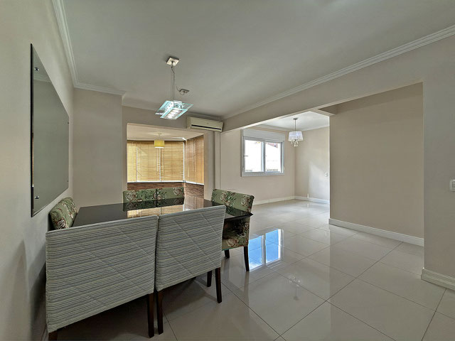 Foto cadastro cód. 1678