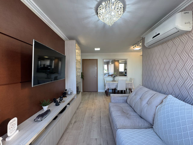 Foto cadastro cód. 1679