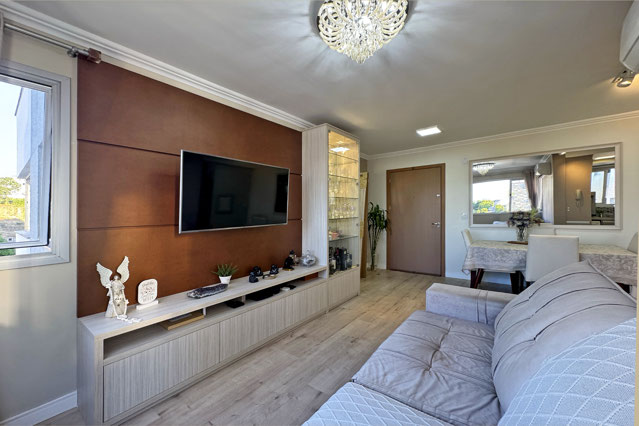 Foto cadastro cód. 1679