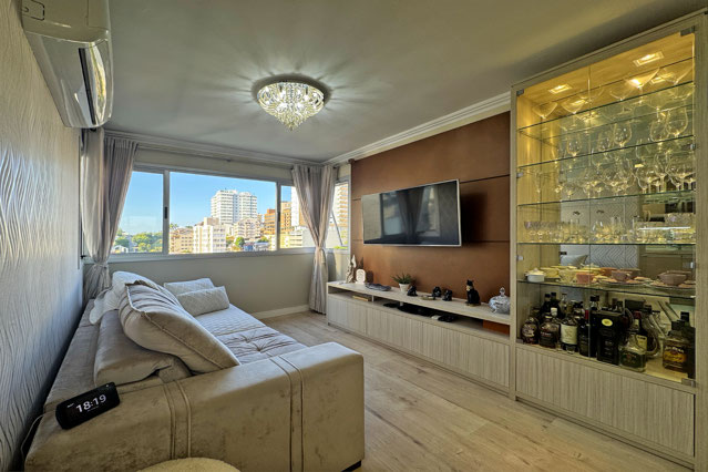 Foto cadastro cód. 1679